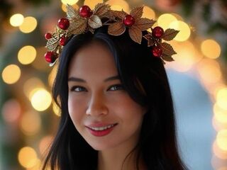 stripper cam ArdeliaMchendry