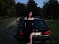 naughty camgirl photo ArdithVentur