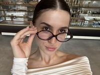 webcamgirl sexchat AriaMonro