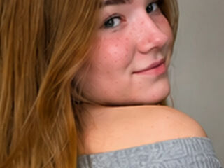 cam girl live webcam video ArianaJorda