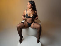 chat room live show ArieRoyce