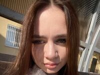 jasmin video ArleanMasuyama