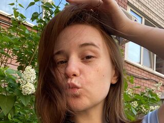 live cam girl ArleighHankins