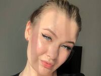 cam girl video ArlettaVatter