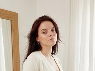 jasmin camgirl ArmidaBlasco