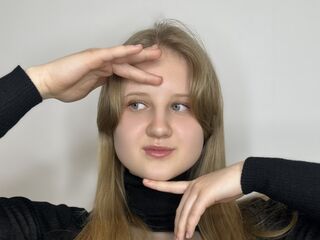 fingering webcamgirl picture ArmindaMerry