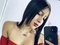 hot cam hooker ArtemisaRose