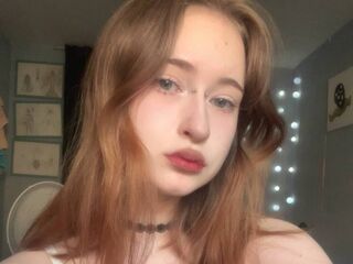 naked ArwenSilver