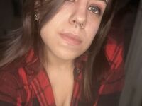 free hardcore livesex AshVaughn