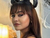 free web cam chat AshiaEktare