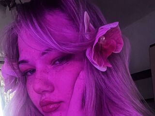 anal web cam AshleaSenerchia