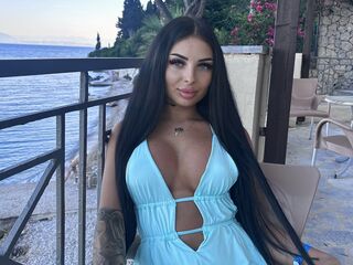 nude webcam AshleyEtthen