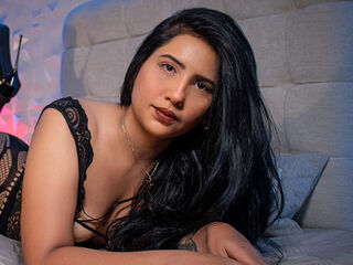 jasmin cam girl video AshleyRoxe