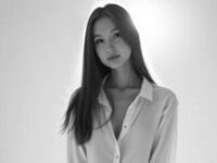 nude webcamgirl picture AstridManning