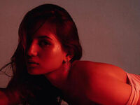 girl cam nude AsyaBrooks