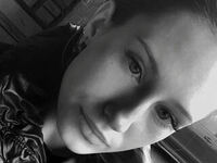 jasmin live sex AsyaFoxie