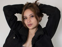 adult web cam chat AteneaVice