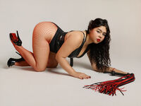 naked cam girl picture AubreVance