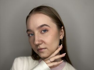 hot chat room AudreyHermet