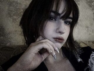 free hardcore sex web cam AudryGerveler