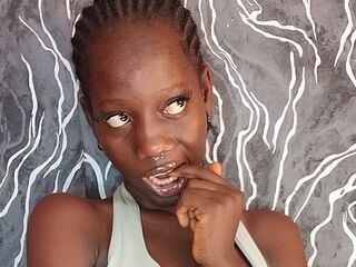 liveshow AuhonaDewan