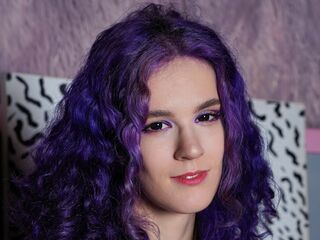 camgirl spreading pussy AuraLana