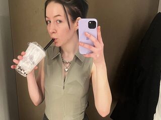 cam chat room AurasDiaz