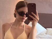 adult sex chat AureliaThorn
