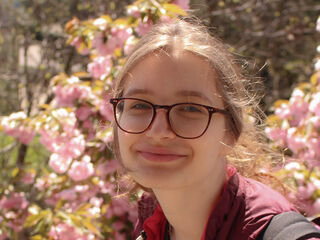 hardcore sex show AureliaVyxen