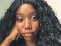 fingering girl webcam picture AuroraSilve