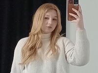 sexy webcamgirl AutumnCoxwell