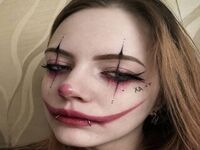 hot cam girl masturbating AvaLuciani