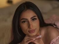 adult sex chat AvaLynn