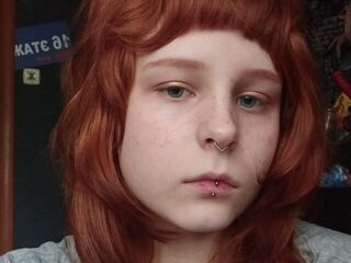 chat room live cam AvaMeyer