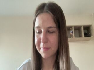 jasmin sex picture AvisLomboy