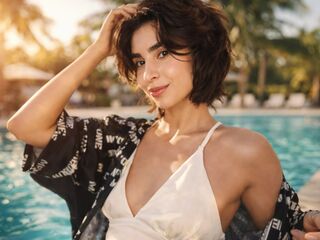 sex cam live AyeshaDavich