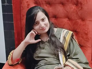 adult videochat AyeshaSajid