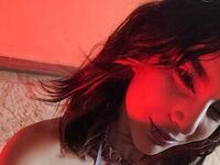 cam slut video chat AylaStonne