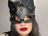 camgirl live porn webcam BBWHouseMaid