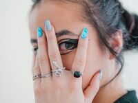 jasmin videochat BRIANNASR