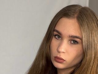 chat room sex webcam show BaileyGagnon