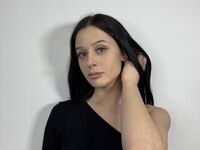 adult cam sex BambiSilagy