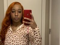 cam girl showing pussy BambiiBratt