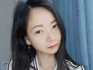 girl cam sex BaomiGirls