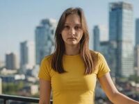 free camsex BariAuduong