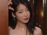 jasmin webcam BeIIaDiana