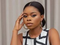 free webcam chat room BeccaSpark