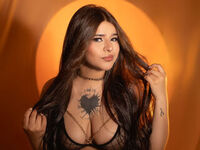 babe web cam BelaNovak