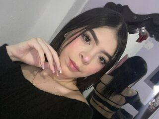 hot girl live cam BelaStelly