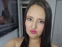 anal sex show BelenRose